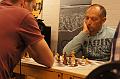 2016-06-16 Open Snelschaakkampioenschap van Zwolle 040